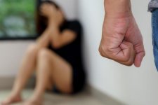 Tin Úc: Tổng số vụ phạm tội giảm nhưng số vụ bạo hành gia đình tăng