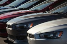 Tin Úc: Doanh số bán xe mới tăng vọt trong tháng Chín