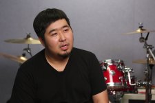 Ca sĩ Trung Quốc bất mãn vì bị cấm diễn sau 5 năm vướng scandal