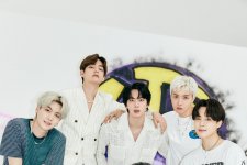 BXH lượng bán album Nhật của các nhóm nhạc Kpop trong năm 2021