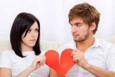 Những giai đoạn dễ tan vỡ hôn nhân, vợ chồng cần dung hòa để giữ gìn hạnh phúc