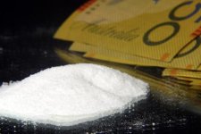 Tin Úc: Tỷ lệ người sử dụng các chất kích thích cocaine và ketamine đang gia tăng