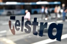 Chính phủ đầu tư để Telstra mua lại Digicel
