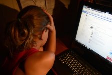 Tin Úc: Đề xuất dự luật mới đối với các nền tảng truyền thông xã hội để bảo vệ trẻ em