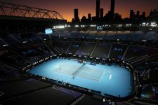 Thủ hiến Victoria Daniel Andrews phản đối kế hoạch tổ chức mới của Australian Open