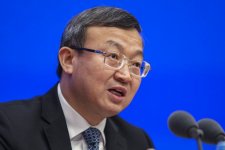 Trung Quốc chỉ trích đánh giá định kỳ của WTO