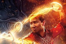 'Shang-Chi' cán mốc doanh thu 400 triệu USD, 'No Time to Die' mở màn không như mong đợi