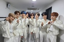 Bí quyết thành công của những nhóm nhạc Kpop vô danh