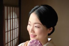 Cách chăm sóc da ở tuổi tứ tuần trứ danh của phụ nữ Nhật