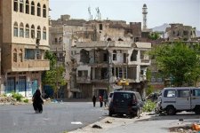 Thế giới hối thúc chính phủ Yemen và lực lượng Houthi gia hạn thỏa thuận ngừng bắn
