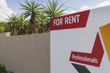 Địa ốc: Tiền thuê nhà ở Victoria đã tăng đáng kể trong năm qua