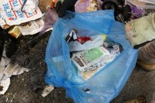 Tin Úc: Úc sẽ đầu tư vào một chương trình mới nhằm loại bỏ phần lớn rác thải nhựa