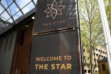 Tập đoàn Star Entertainment bị phạt nặng vì không ngăn rửa tiền