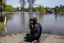 Victoria: Hỗ trợ thêm cho các trường học và các trường mầm non bị ảnh hưởng bởi lũ lụt