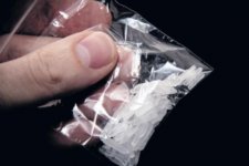 Tin Úc: Mức độ tiêu thụ ma túy đá tăng lên trong khi các chất kích thích khác giảm xuống