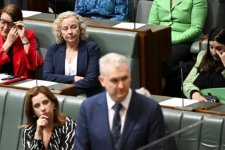 Tin Úc: Dự luật nghỉ phép có lương do bạo lực gia đình sẽ có hiệu lực vào tháng Tám năm sau