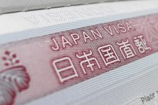 Du lịch Nhật Bản cần chuẩn bị những gì?