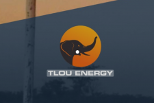 Tlou Energy Limited bị phạt hơn 50 ngàn đô la