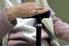 Tin Úc: Gia tăng thời gian người cao tuổi được y tá chăm sóc tại các viện dưỡng lão