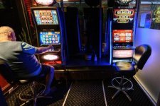 Victoria: Thực hiện bước quan trọng đầu tiên trong việc ngăn chặn tác hại của cờ bạc