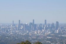 Tin Úc: Một làn sóng khổng lồ người Úc sẽ chuyển đến sinh sống ở Brisbane