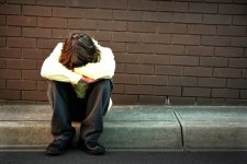 Tây Úc: Các giáo viên lo ngại về việc ngày càng nhiều học sinh cần được hỗ trợ về sức khỏe tâm thần