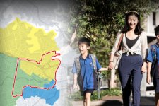 Giáo dục: NSW thúc đẩy phụ huynh lựa chọn trường học gần nhà cho học sinh