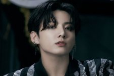 Kỳ tích mới của Jungkook (BTS)