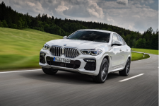 THACO AUTO triển khai chương trình ưu đãi đặc biệt cho các mẫu xe BMW nhập khẩu