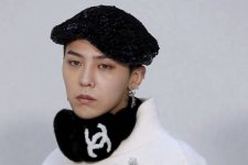 G-Dragon bị khởi tố không giam giữ vì dùng chất cấm