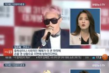 G-Dragon bị cấm xuất cảnh để phục vụ điều tra cáo buộc sử dụng ma túy
