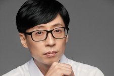 MC quốc dân Yoo Jae Suk bị vạ lây vì bê bối ma túy của G-Dragon