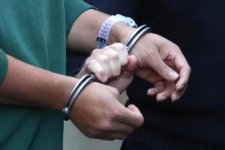 Tin Úc: Số lượng tù nhân bị giam giữ tăng lên bất chấp số vụ phạm tội giảm