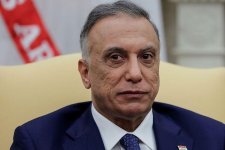 Thủ tướng Iraq bị ám sát hụt