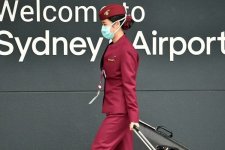 Sân bay Sydney “chốt” bán với mức giá 23,6 tỷ AUD