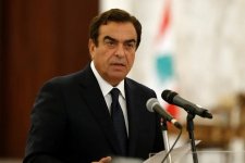 Kuwait - Liban gia tăng căng thẳng ngoại giao
