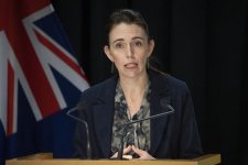 Thủ tướng New Zealand kêu gọi tăng cường quan hệ đối tác giữa chính phủ và doanh nghiệp