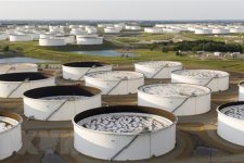 Mỹ thông báo mở kho dự trữ dầu mỏ chiến lược