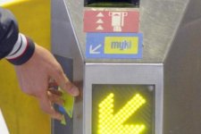 Victoria: Mở rộng quy trình bày tỏ sự quan tâm đối với hệ thống bán vé giao thông công cộng Myki