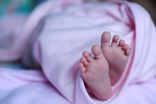 Căn bệnh khiến hàng trăm ngàn trẻ sơ sinh tử vong mỗi năm