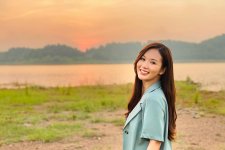 Những gương mặt trẻ, sáng giá của màn ảnh Việt
