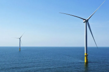 Victoria: Đầu tư 40 triệu đô la để khởi động ba trang trại điện gió ngoài khơi