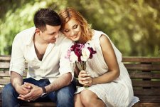 Các giai đoạn "lửa thử vàng" của hầu hết những cuộc hôn nhân hạnh phúc