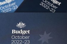 Tin Úc: Giảm thuế sẽ khiến cho ngân sách liên bang bị sụt giảm gần 100 tỷ đô la