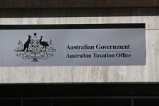 Tin Úc: Người Úc đang nợ gần 45 tỷ đô la tiền thuế chưa thanh toán