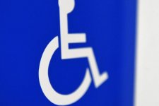 Tin Úc: Thử nghiệm kết nối Chương trình Bảo hiểm Người khuyết tật Quốc gia với dịch vụ việc làm