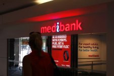 Medibank kêu gọi khách hàng "cảnh giác"