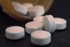 Tin Úc: Loại thuốc mới giúp giảm tác dụng phụ của liệu pháp nội tiết điều trị ung thư