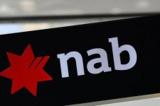 Tin Úc: Ngân hàng Quốc gia Úc báo cáo doanh thu tiền mặt tăng so với năm ngoái
