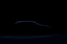 Subaru Impreza thế hệ thứ 6 sẵn sàng cho ngày ra mắt